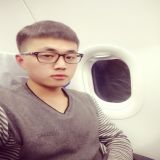 家教