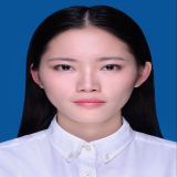 家教