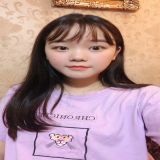 家教
