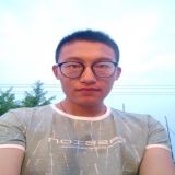 家教