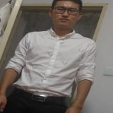 家教