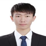 家教