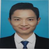 家教 家教