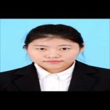 家教