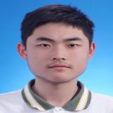 家教
