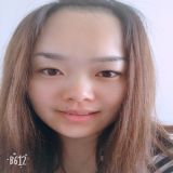 家教