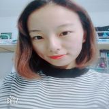 家教