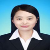 家教