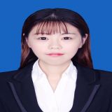 家教