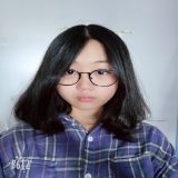 家教