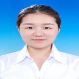 家教 家教