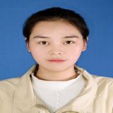 家教