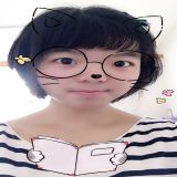家教