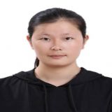 家教