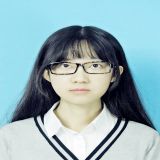 家教
