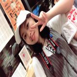 家教