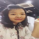 家教