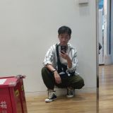 家教