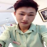 家教