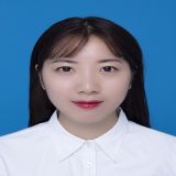 家教