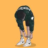 家教