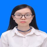 家教