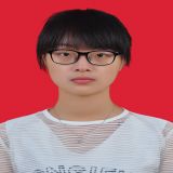 家教