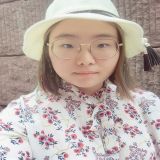 家教