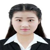 家教
