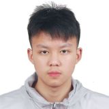 家教