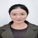家教