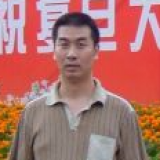 家教