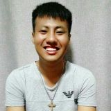 家教