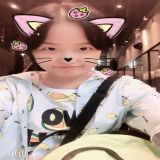 家教