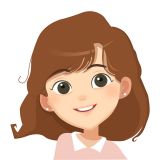 家教