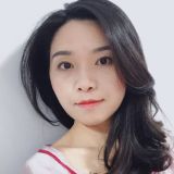 家教