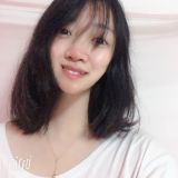 家教