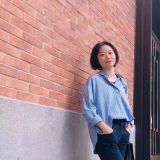 家教 家教