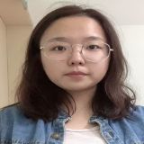 家教