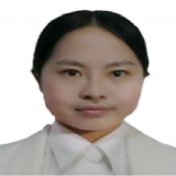 家教