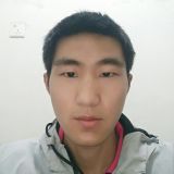 家教
