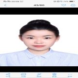 家教