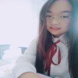 家教
