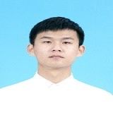 家教