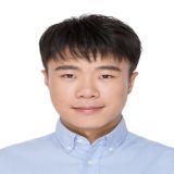家教