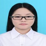 家教