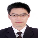 家教 家教