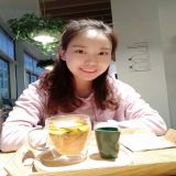 家教