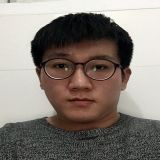 家教