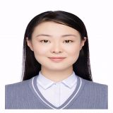 家教